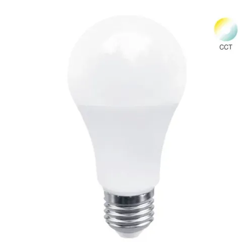 Foco Led 7 Watts C/3 Blancos Wifi