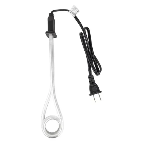 Calentador De Agua Hyper Tough De 1000W 20 Litros