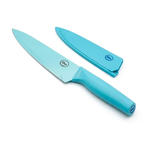 Cuchillo Chef