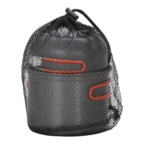 Juego de cocina para camping Ozark Trail