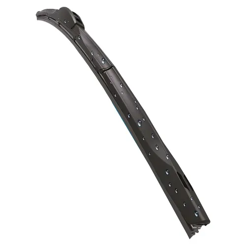 Plumilla para carro Magnum Ultra - 28 pulgadas