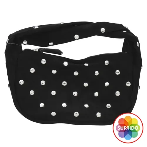 Bolsa Mano George