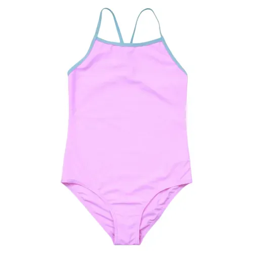 Traje De Bano Opp Nina Boulevard