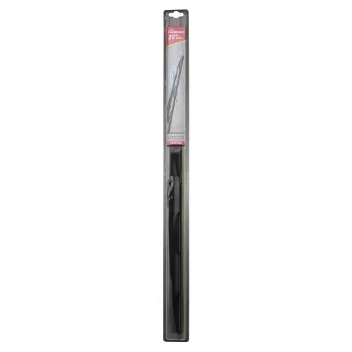Plumilla para carro Magnum Advance - 26 pulgadas