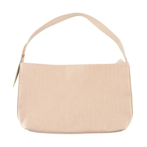 Bolso George de hombro