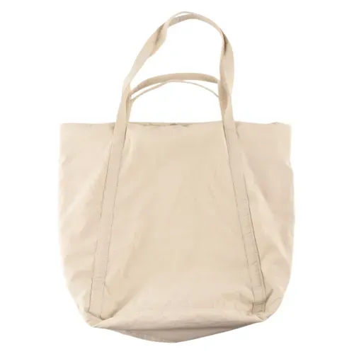 Bolsa Capitonada George