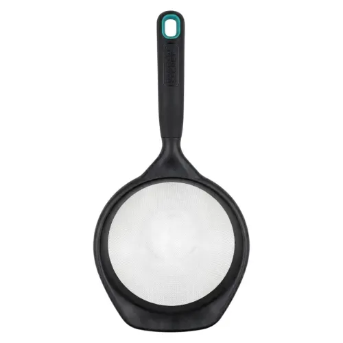 Colador Plastico Bakers Secrets