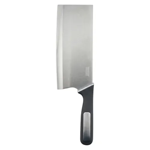 Cuchillo Para Chef 7 Pulgadas Bakers Sec