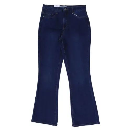 Jeans Boulevard Flare