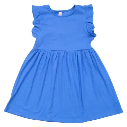 Vestido Moda Nina Boulevard