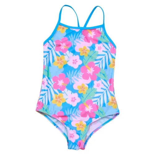 Traje De Bano Opp Nina Boulevard