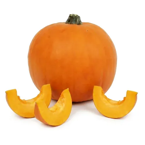 Calabaza Hortifruti Importada Precio Indicado por Libra - de 8 a 13 libras aproximadamente por unidad