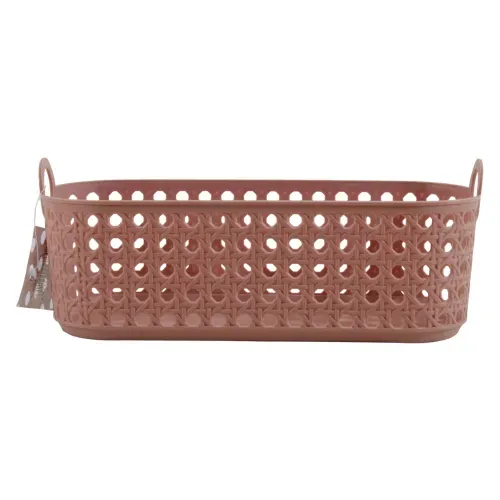 Cesta Para Almacenamiento