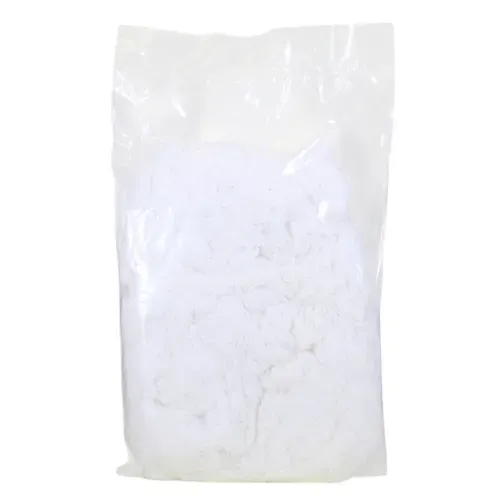 Waipe Blanco Cohesa Bola