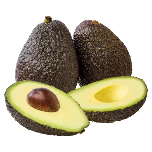 Aguacate Hortifruti Hass Libra - 2 Unidades por Lb. Aproximadamente