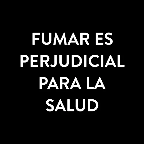 Cigarros Marlboro Rojo - 20 Unidades