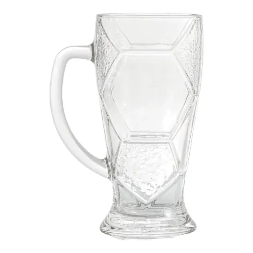 Ms Jarra Cervecera 620ml