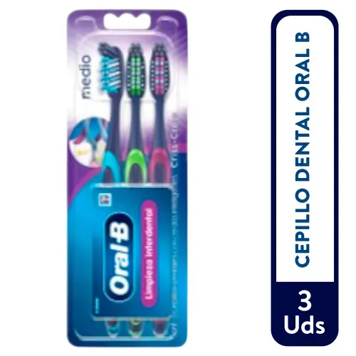 Criss Cross 3pack