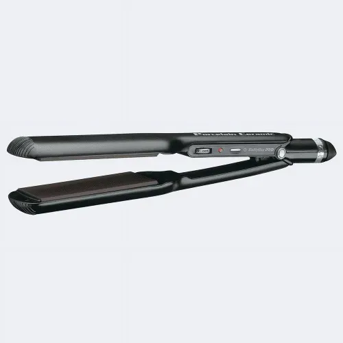 Plancha para el cabello Babyliss