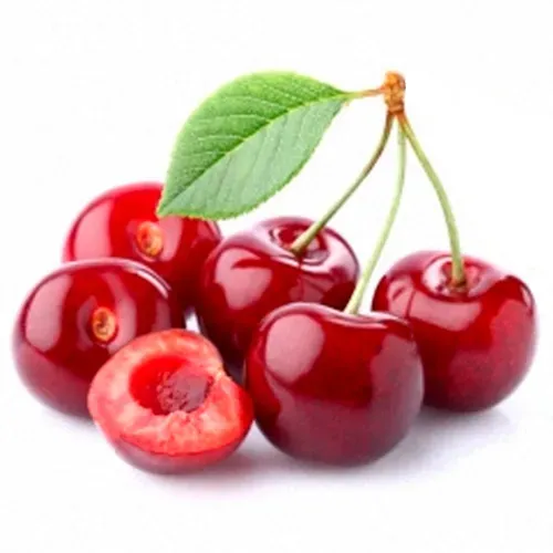 Cereza Granel Lb