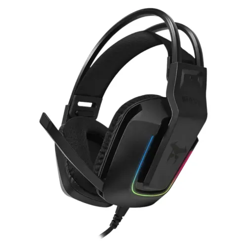 Msa005 Audifono Gam Cn Band Elastic Ajus