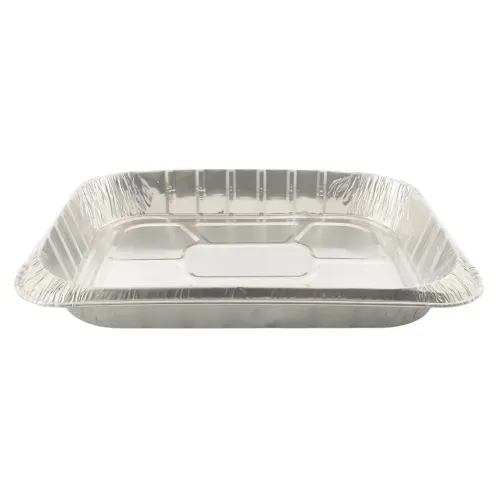 Molde Desechable Pavo Mainstays