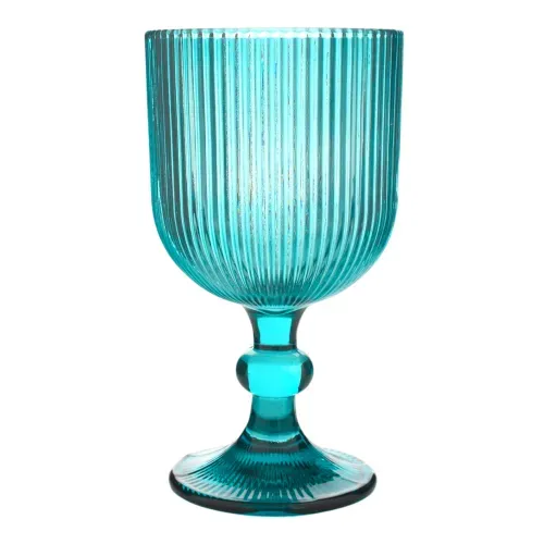 Ms Copa Para Vino 380ml