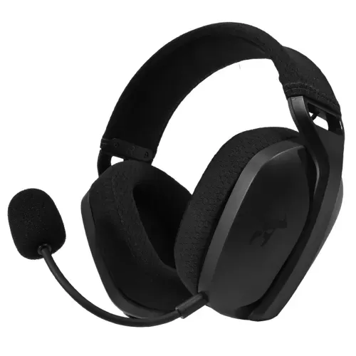Msi100 Audifono Gaming Inalambrico