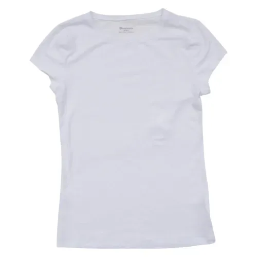 Tshirt Basica Cr Nobo