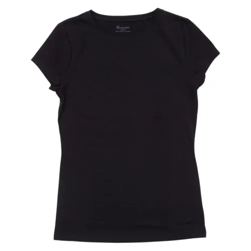 Tshirt Basica Cr Nobo