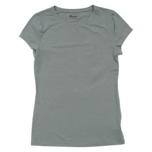 Tshirt Basica Cr Nobo
