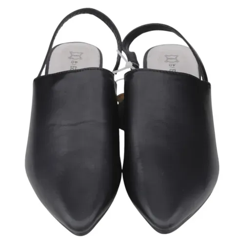 Mocasin Mu Negro1