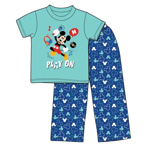 Pijamamickeyclub 6x