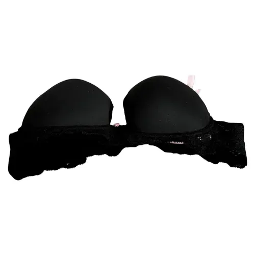 Brasier para dama alfa copa A