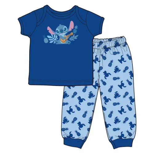 Pijamalilostitch12m