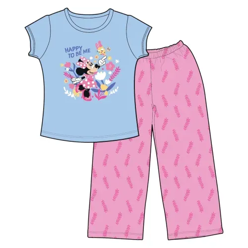 Pijamaminnie2t