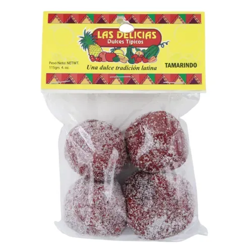 Las Delicias Tamarindo
