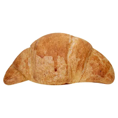 Croissant Isopan Jamón y Queso