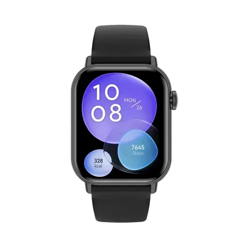 Db Reloj Inteligente Bluetooth Android