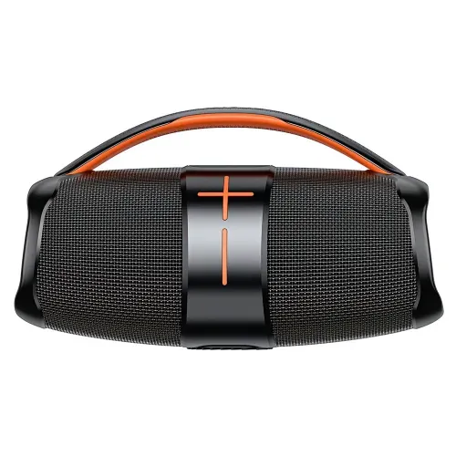Altavoz Durabrand Portatil Boombox Bluetooth
