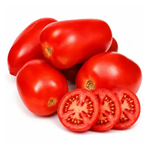 Tomate De Cocina Libra - 7 Unidades Por Lb. Aproximadamente