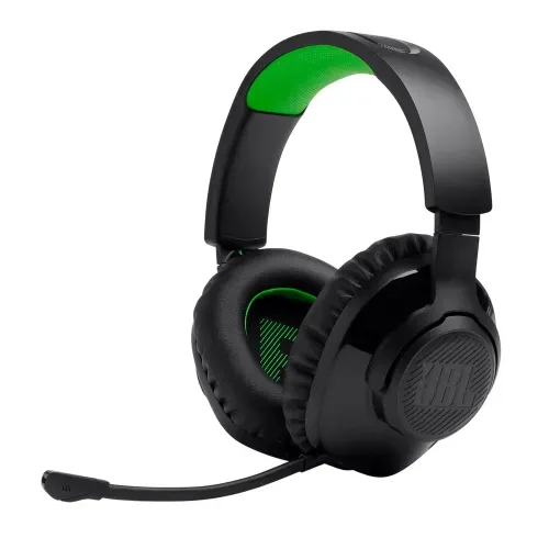 Audifonos Jbl Gaming 360xbox