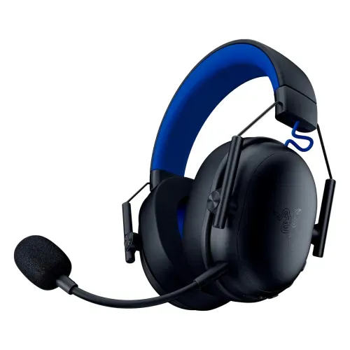 Audififono Razer V3 Para Playstation