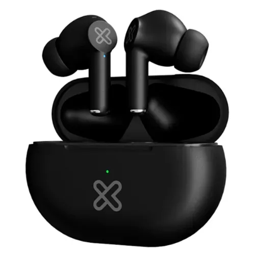 Klip Extreme Buds Kte015 Anc