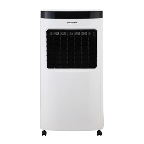 Durabrand Enfriador Aire De 12 l 120 65w