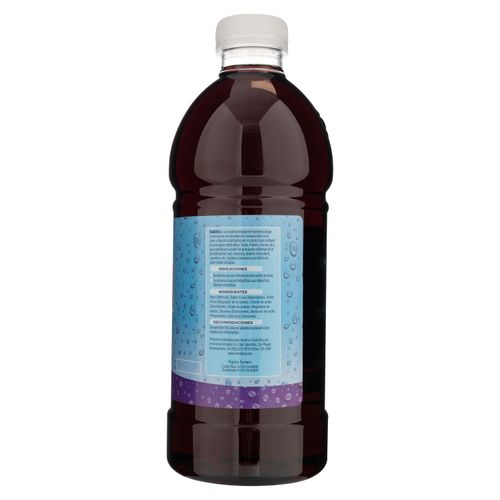 Bienestar, Equipo Médico y Soluciones Hospitalarias Medigray Suero Diabedex Uva 1100 ml
