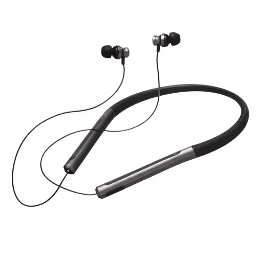 Audífonos Durabrand Inalambricos Con Banda