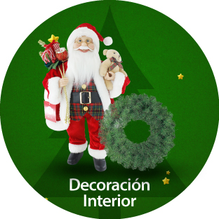 Productos Arboles Navideños