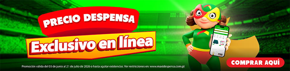 Exclusivas